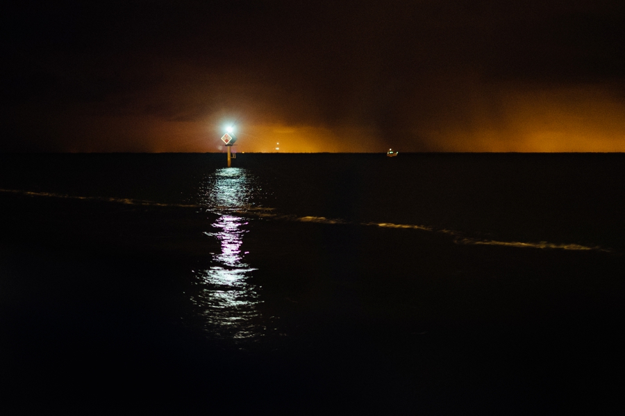 Key-Largo-Photos_0023