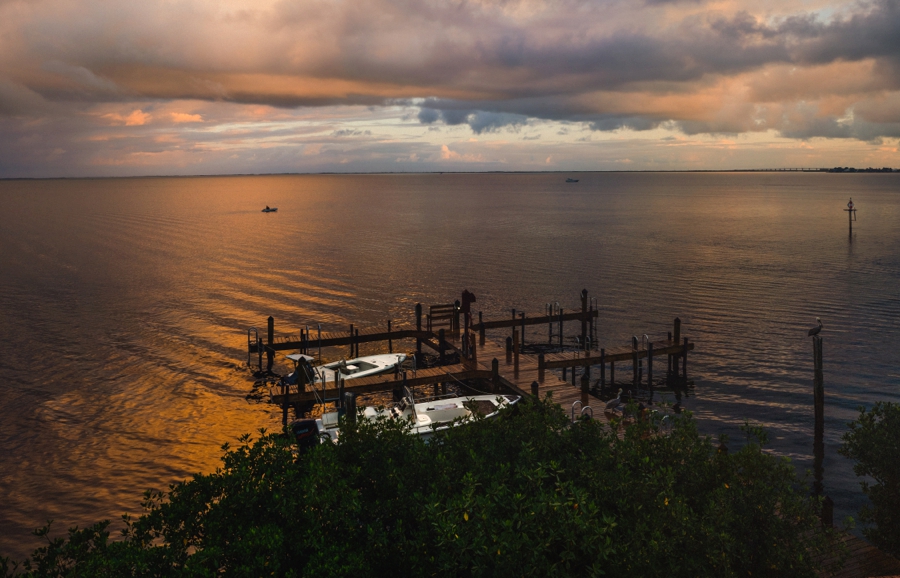 sunrise-florida-bay