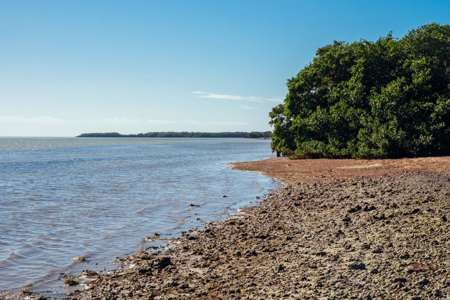 Key-Largo-Photos_0029