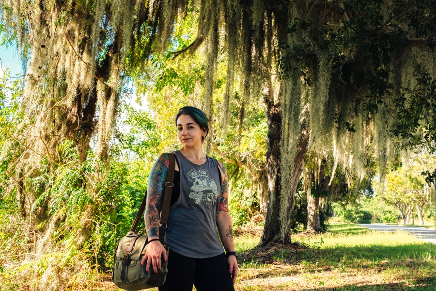 Key-Largo-Photos_0032