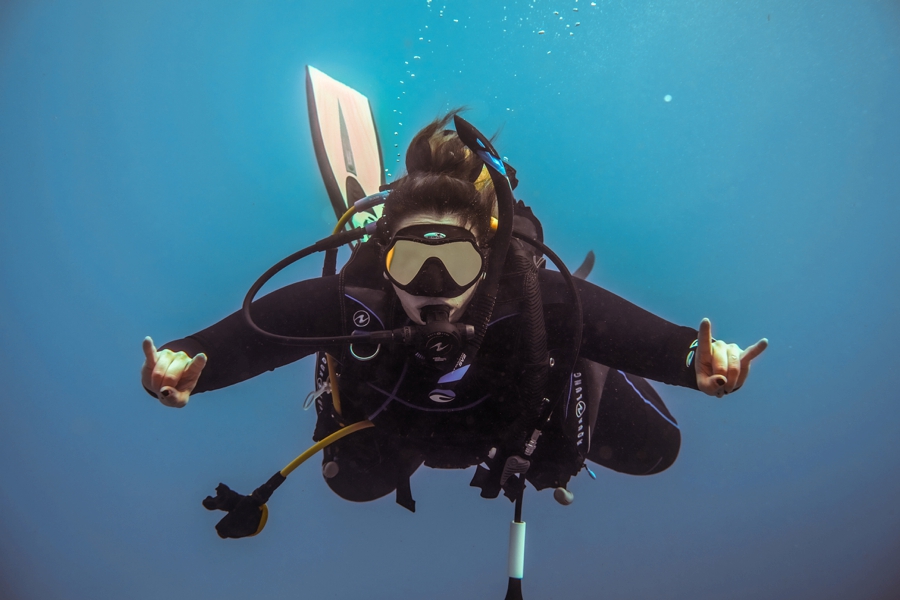 Key-Largo-Photos_0035