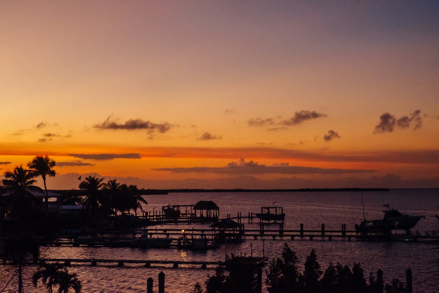 Key-Largo-Photos_0049