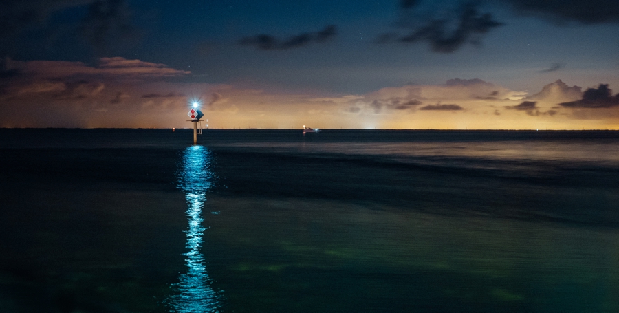 Key-Largo-Photos_0050