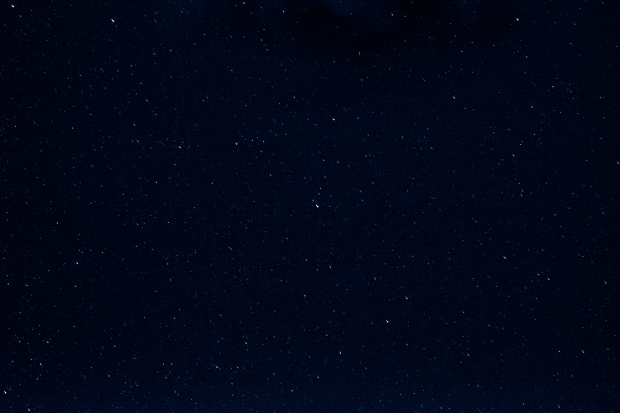 Key-Largo-Photos_0052