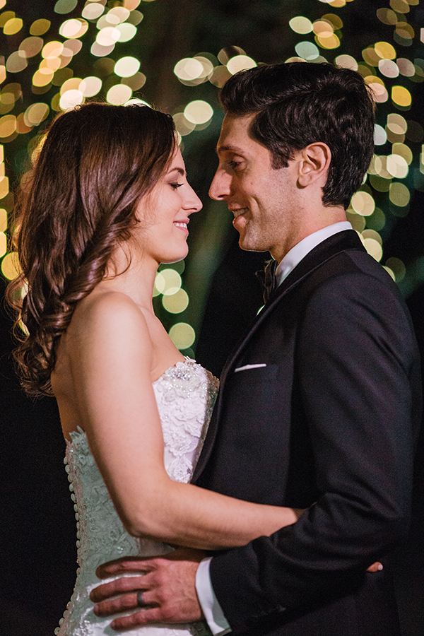 01-122915_DC-PB_FAV-358