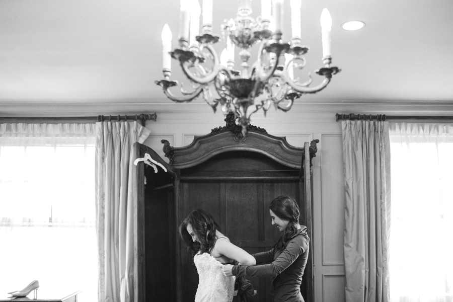 wedding-at-the-park-savoy_0002