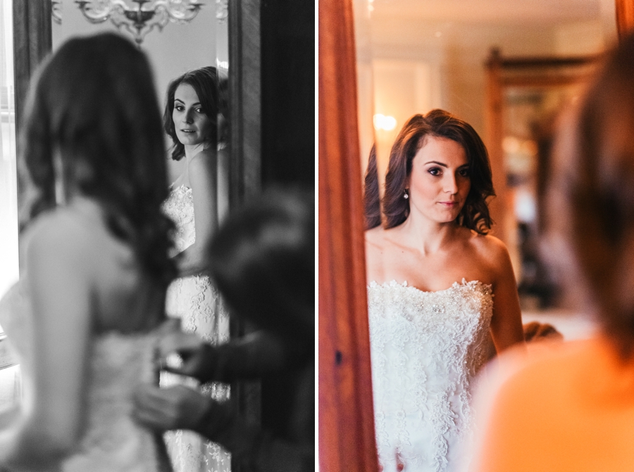 wedding-at-the-park-savoy_0003