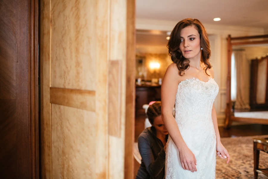 wedding-at-the-park-savoy_0004