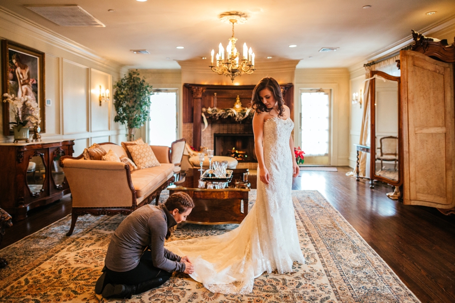 wedding-at-the-park-savoy_0005