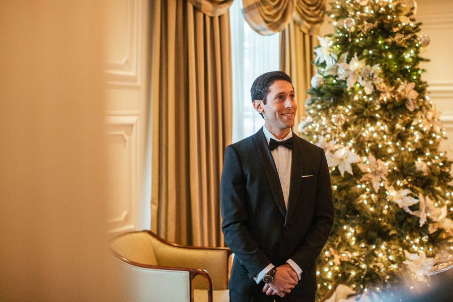 wedding-at-the-park-savoy_0006