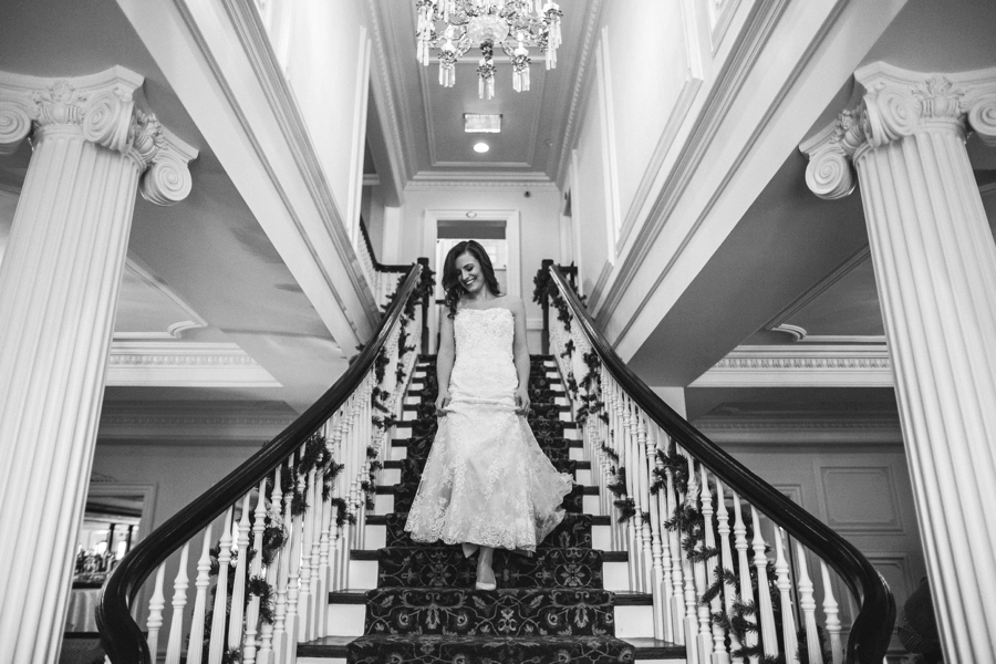 wedding-at-the-park-savoy_0007