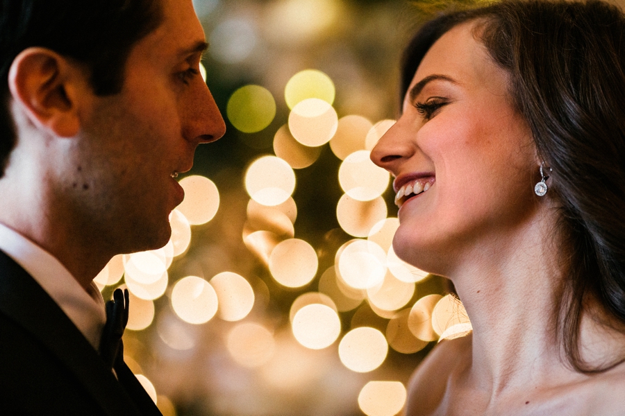 wedding-at-the-park-savoy_0008-2