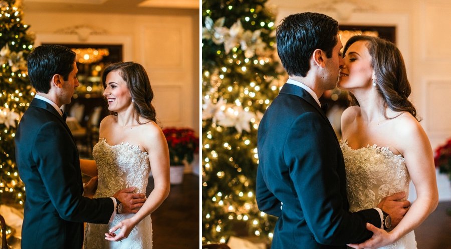 wedding-at-the-park-savoy_0008