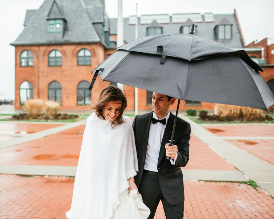 wedding-at-the-park-savoy_0010