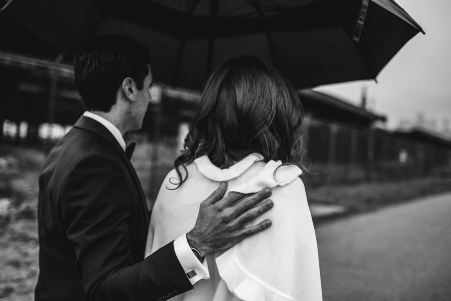 wedding-at-the-park-savoy_0011