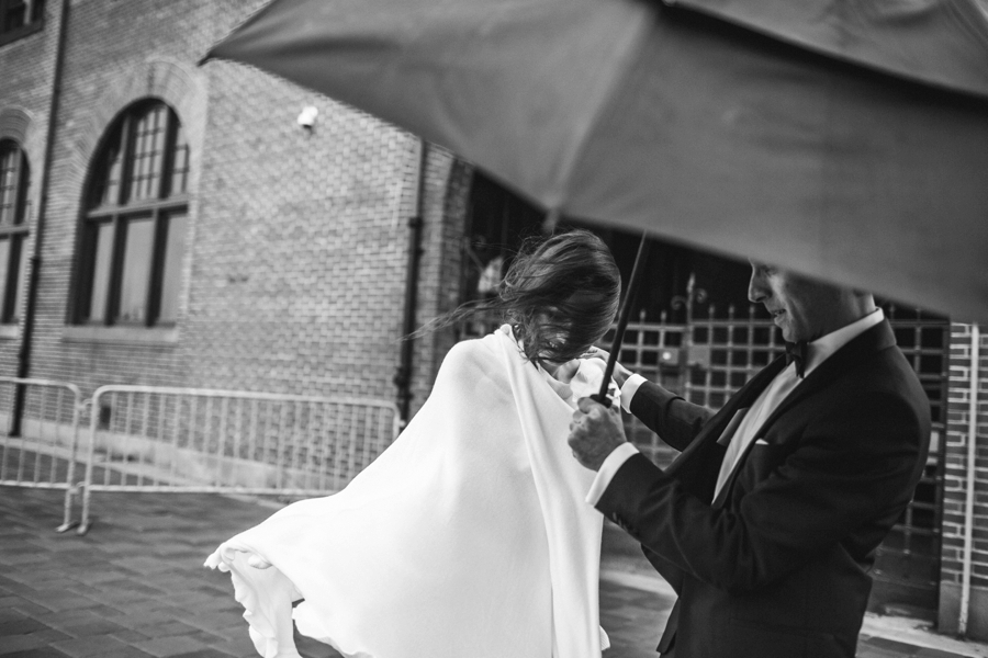 wedding-at-the-park-savoy_0012