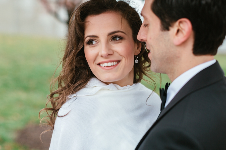 wedding-at-the-park-savoy_0013