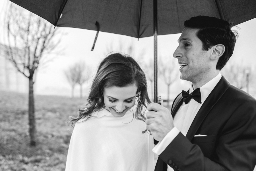 wedding-at-the-park-savoy_0015