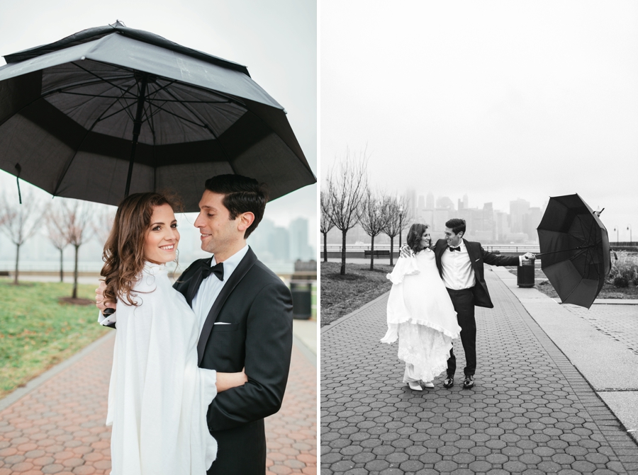 wedding-at-the-park-savoy_0016