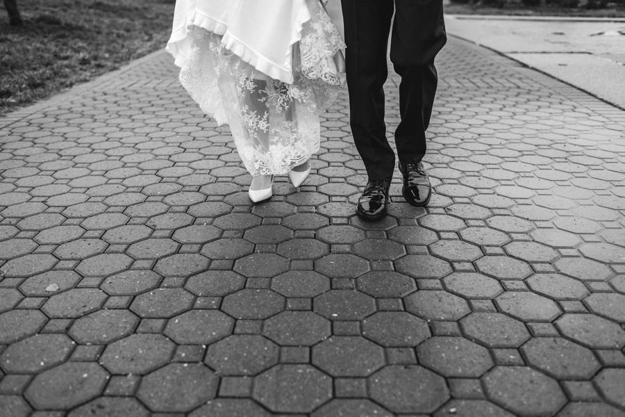 wedding-at-the-park-savoy_0017