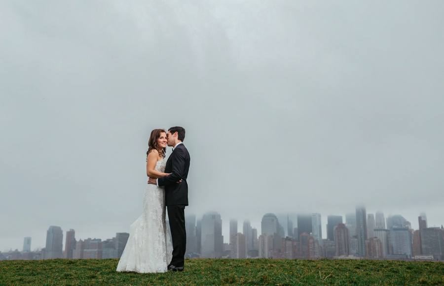 wedding-at-the-park-savoy_0018