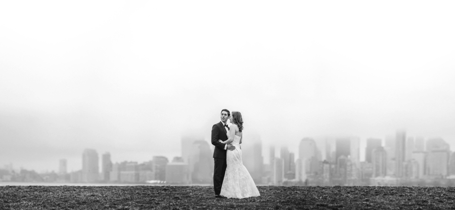 wedding-at-the-park-savoy_0019