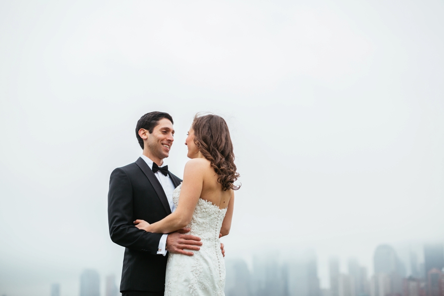 wedding-at-the-park-savoy_0020