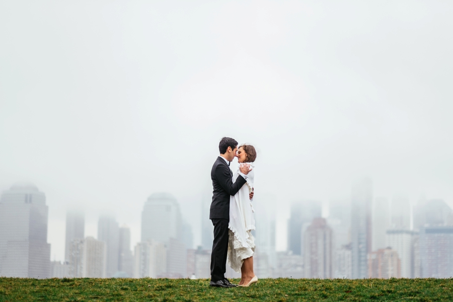 wedding-at-the-park-savoy_0022