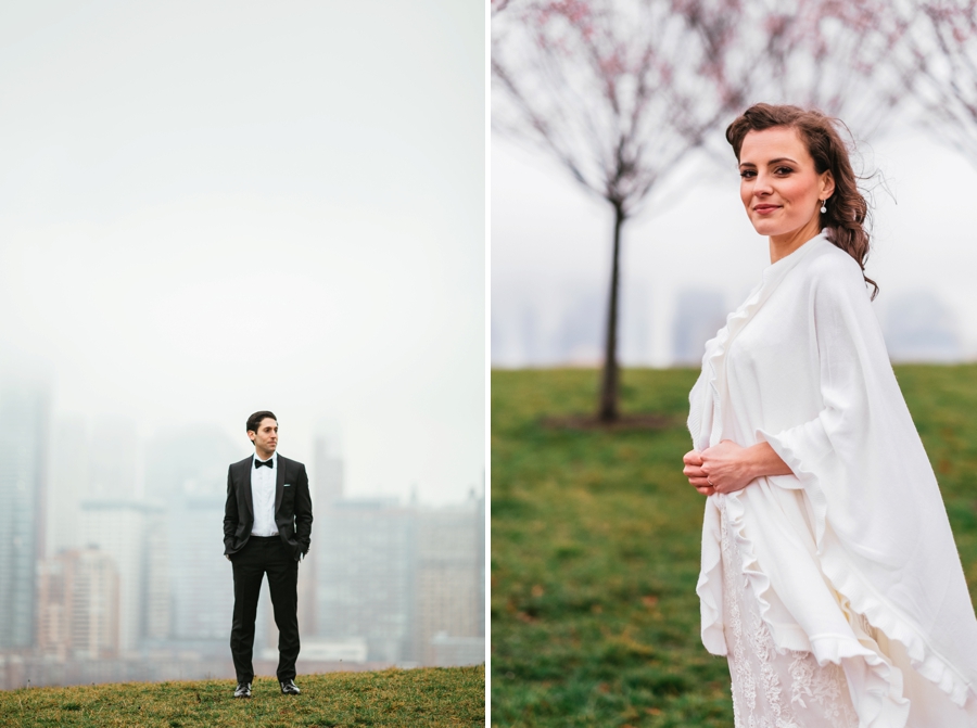 wedding-at-the-park-savoy_0025