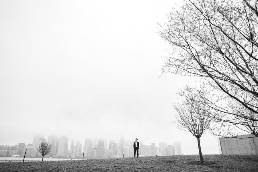 wedding-at-the-park-savoy_0027