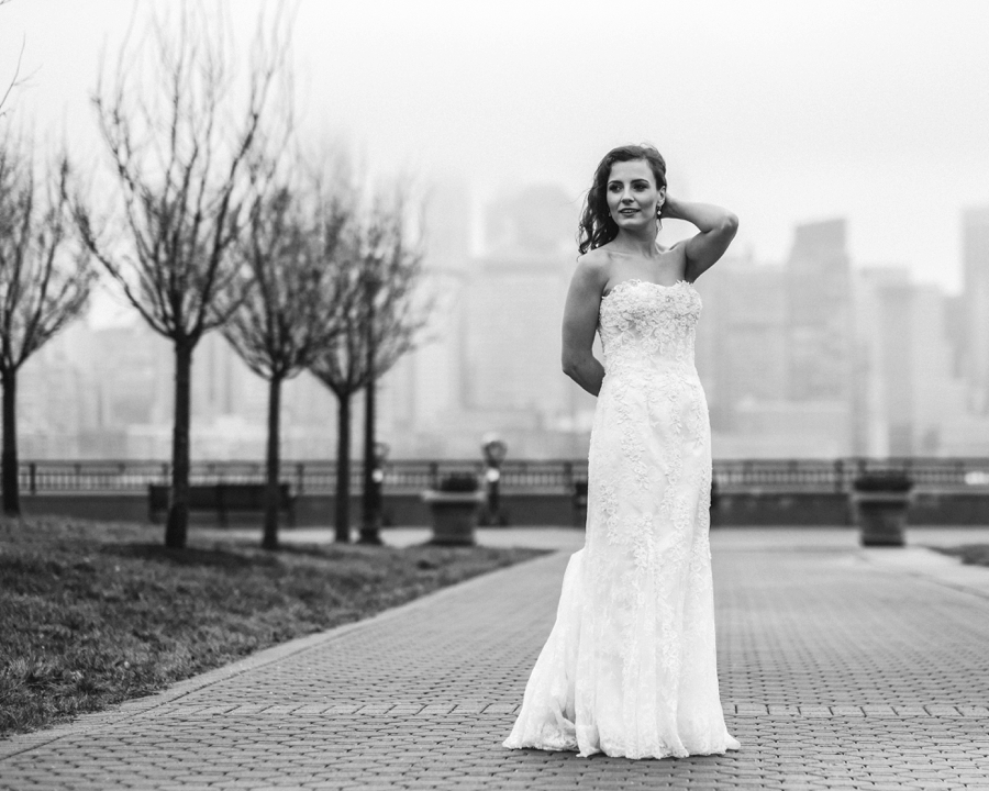 wedding-at-the-park-savoy_0029