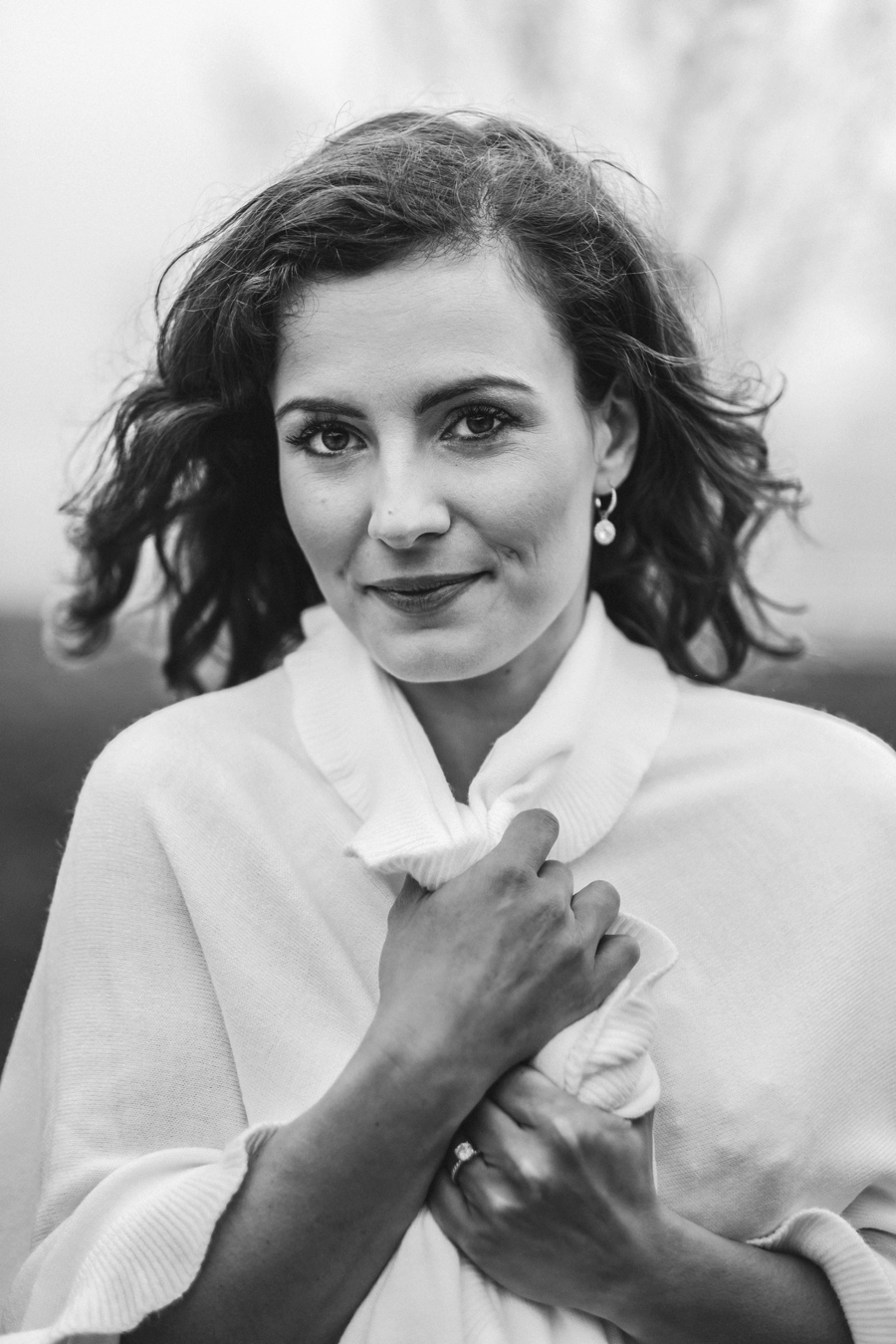 wedding-at-the-park-savoy_0030