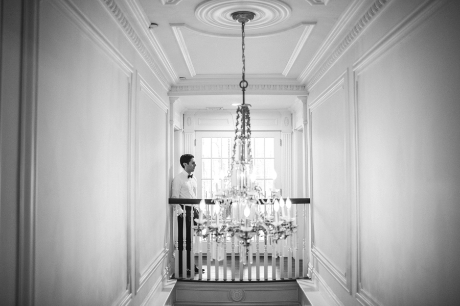 wedding-at-the-park-savoy_0031