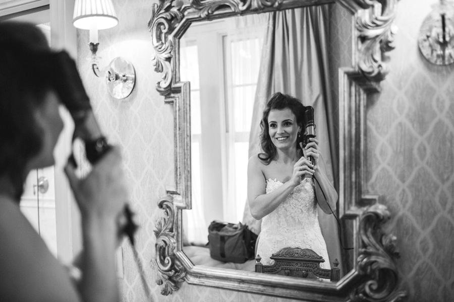 wedding-at-the-park-savoy_0032