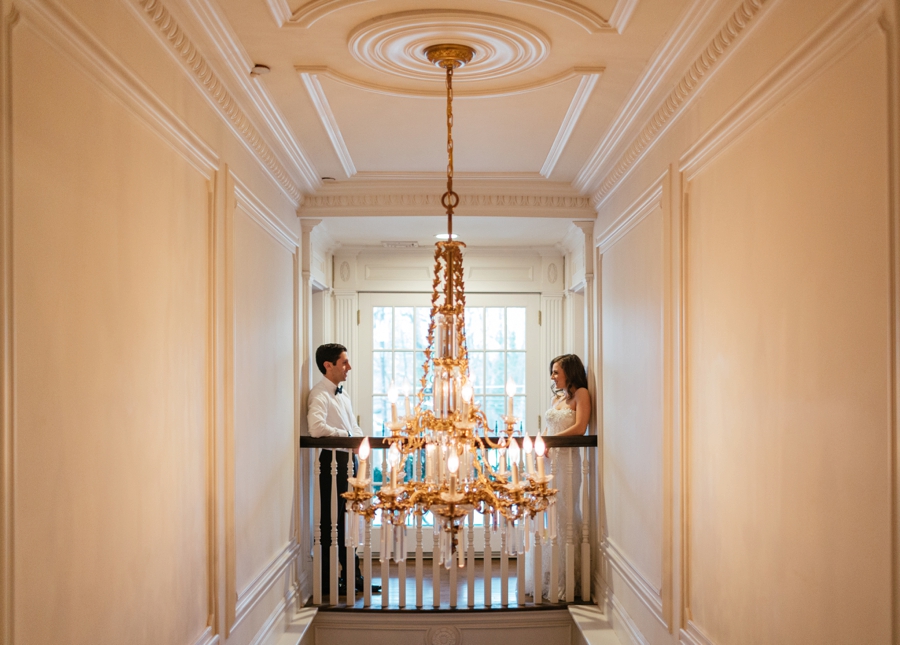 wedding-at-the-park-savoy_0033