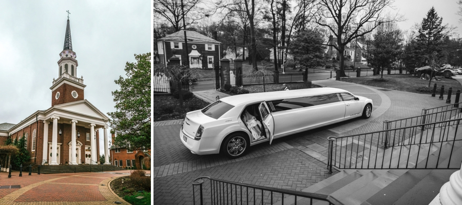 wedding-at-the-park-savoy_0034