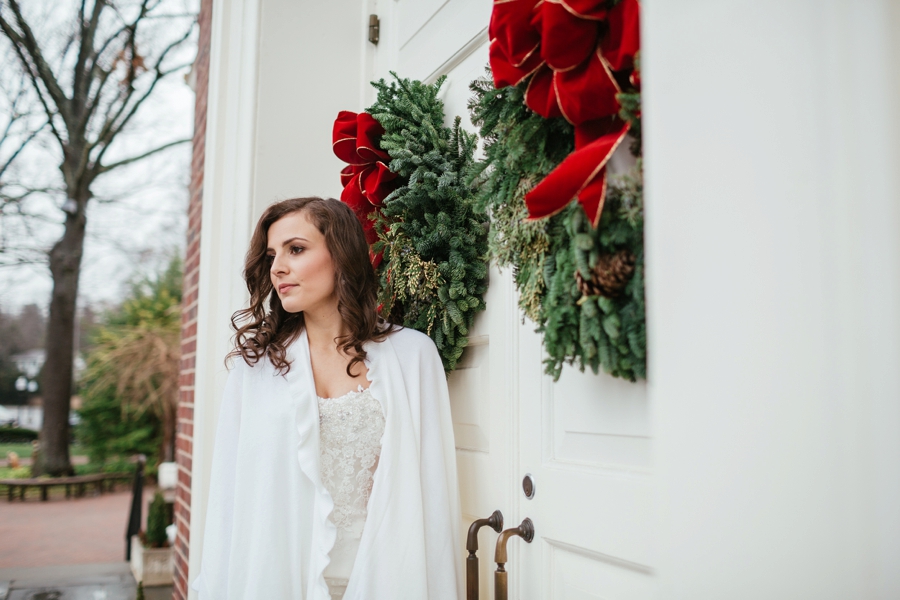 wedding-at-the-park-savoy_0035