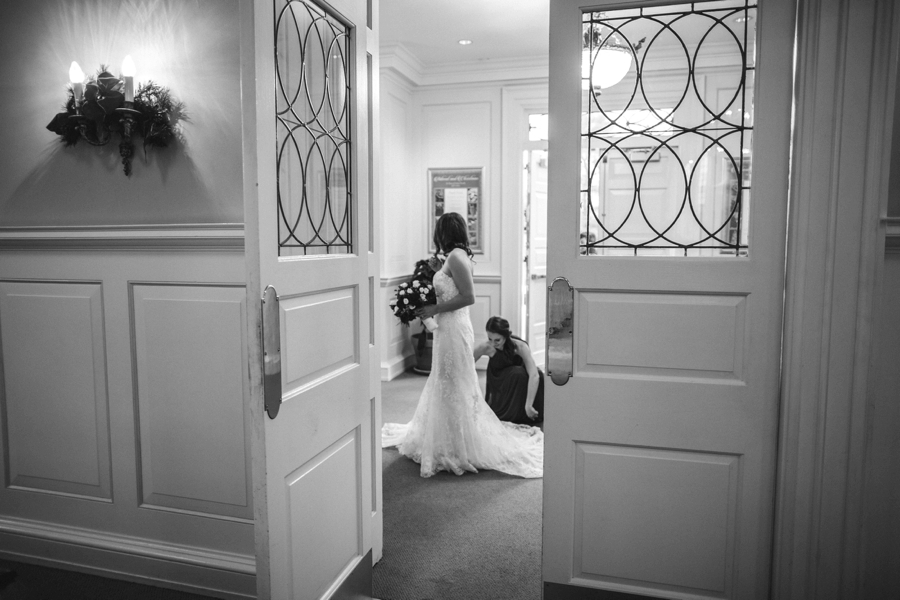 wedding-at-the-park-savoy_0036