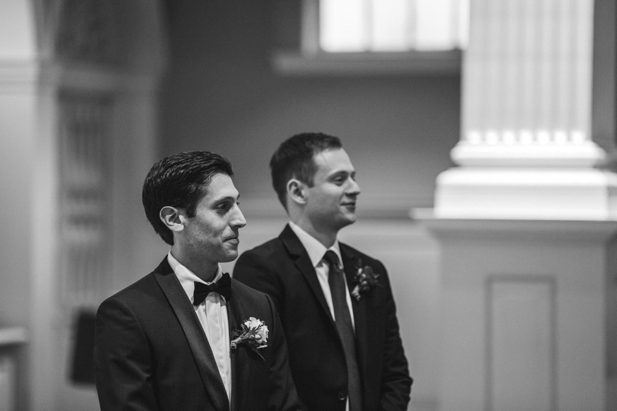 wedding-at-the-park-savoy_0037