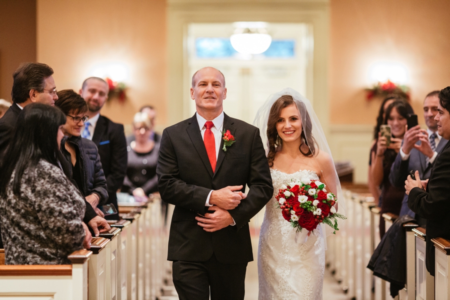 wedding-at-the-park-savoy_0038