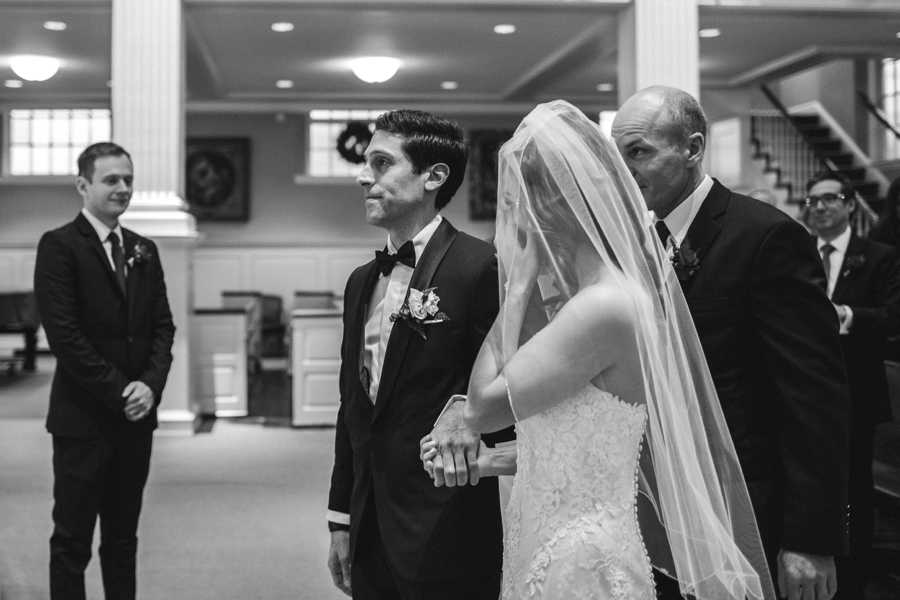 wedding-at-the-park-savoy_0039