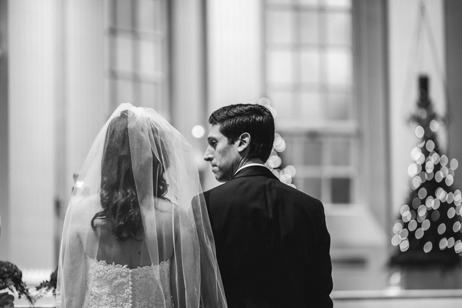 wedding-at-the-park-savoy_0040