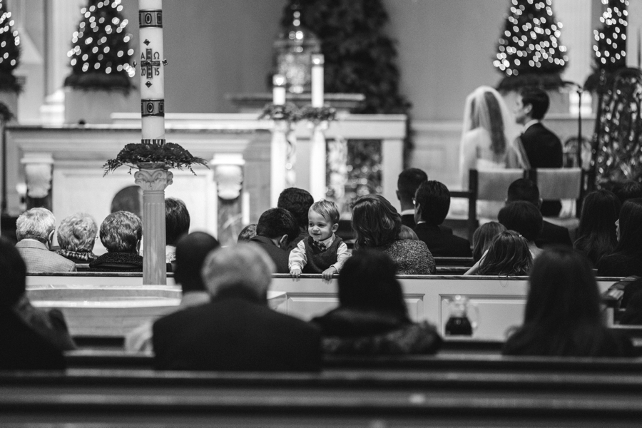 wedding-at-the-park-savoy_0041