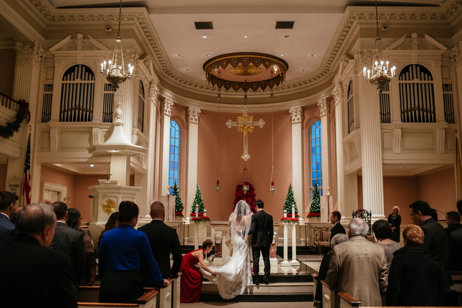 wedding-at-the-park-savoy_0042