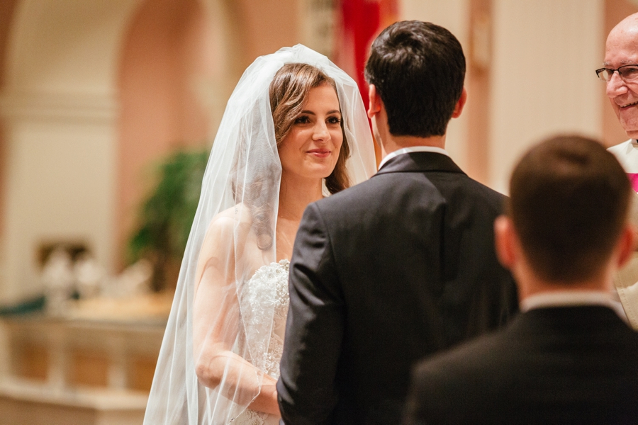 wedding-at-the-park-savoy_0044