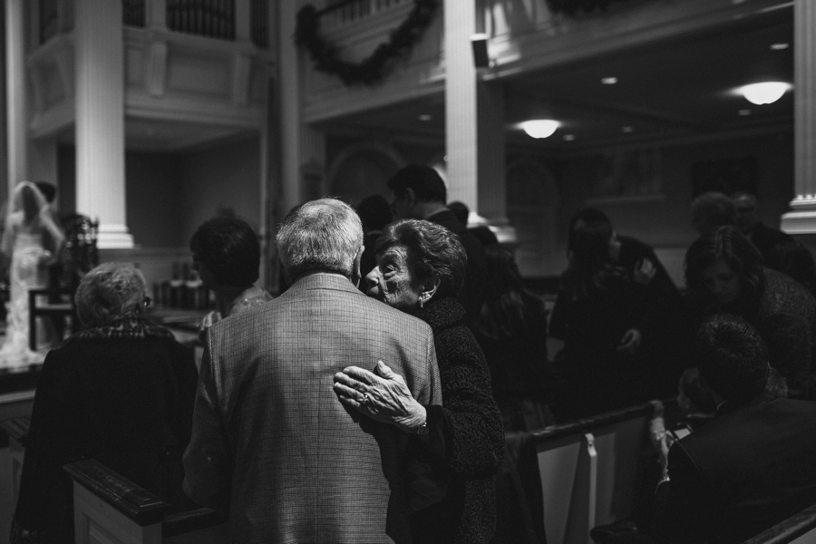 wedding-at-the-park-savoy_0045