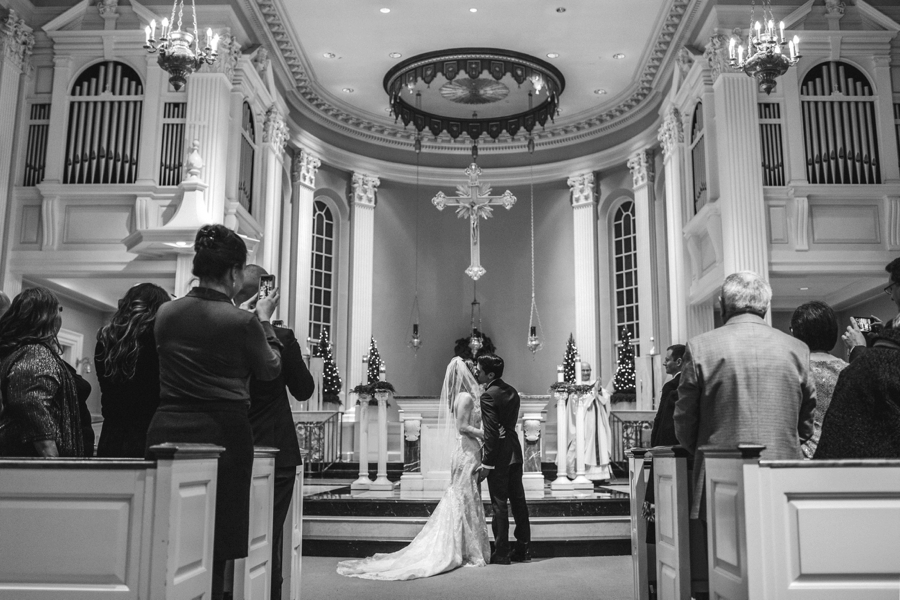 wedding-at-the-park-savoy_0046