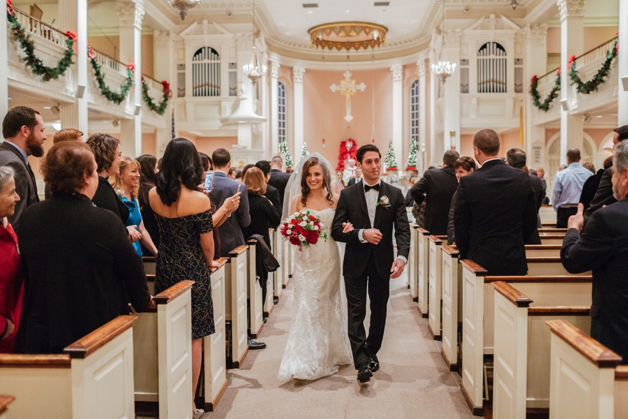 wedding-at-the-park-savoy_0047