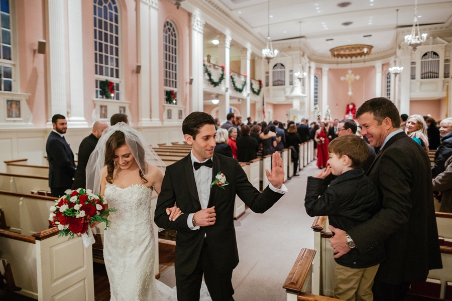 wedding-at-the-park-savoy_0048