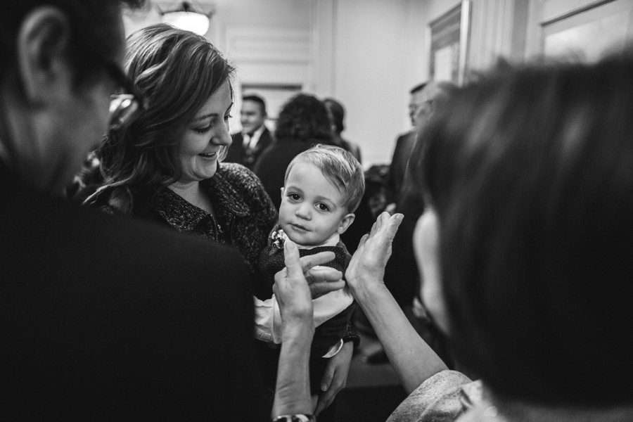 wedding-at-the-park-savoy_0049